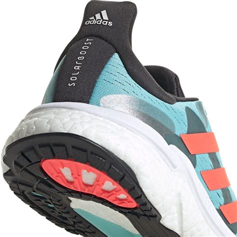 adidas laufschuhe marathon|adidas laufschuhe damen.